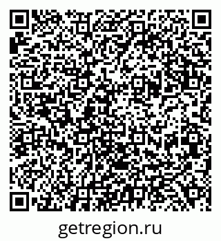 79068829660