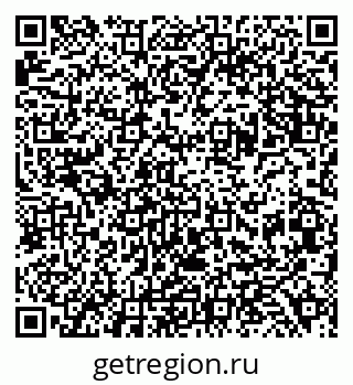 79068829661