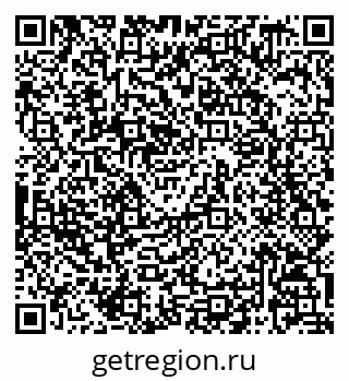 79068829666