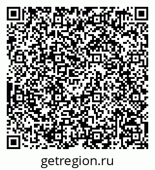 79068829667