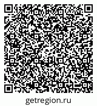 79068829668
