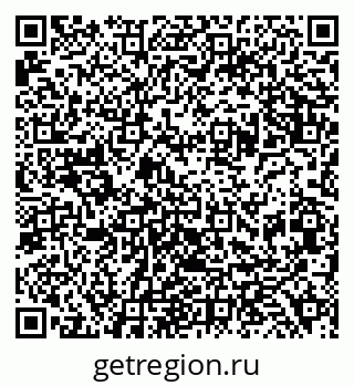 79068829669