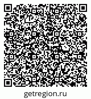 79068829675