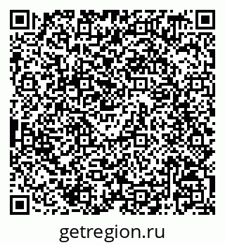 79068829676