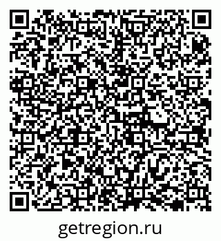 79068829678