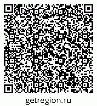 79068829683