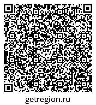 79068829684