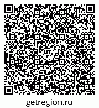 79068829687