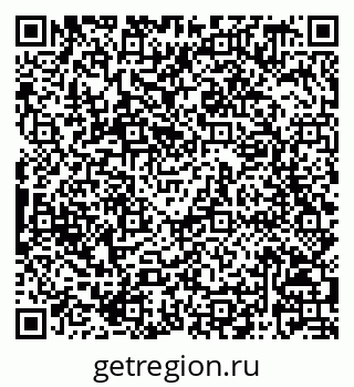 79068829689