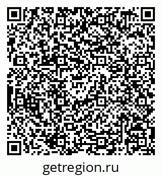 79068829690