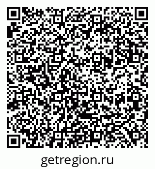 79068829692