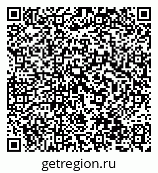 79068829698