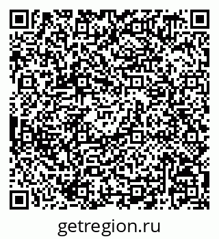 79068829699