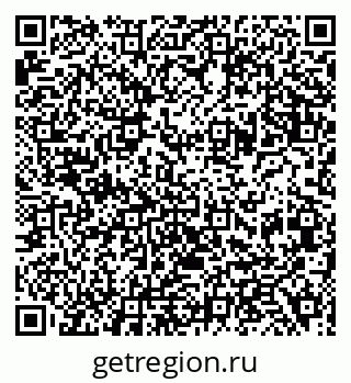 79068829701