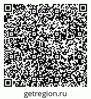 79068829705