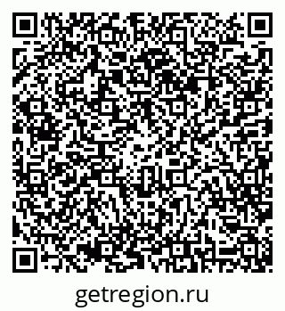 79068829706
