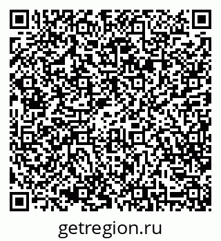 79068829708