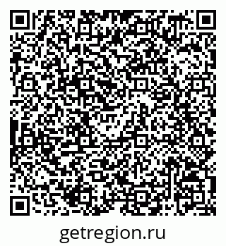 79068829710