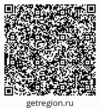 79068829711