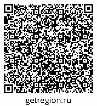 79068829712