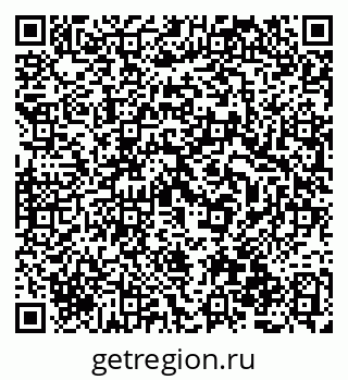 79068829713
