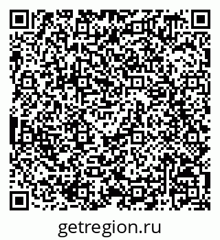 79068829714