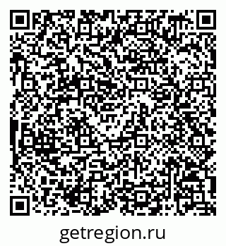 79068829715
