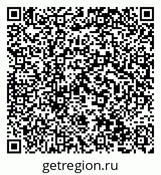 79068829720