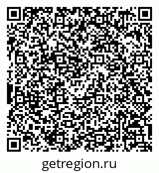 79068829723