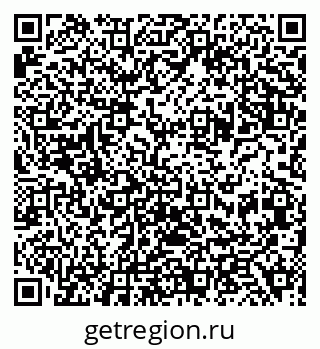 79068829724