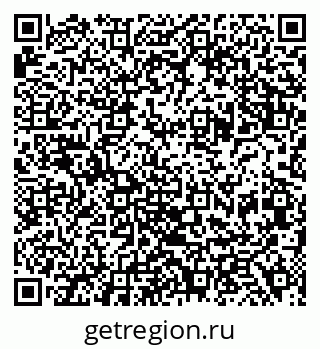 79068829738