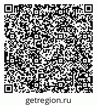 79068829740