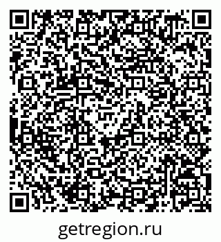 79068829751