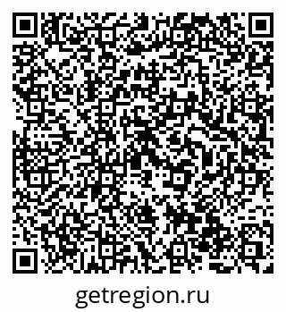 79068829752