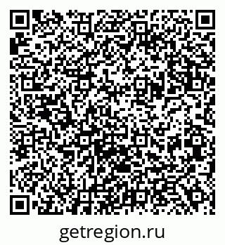 79068829753