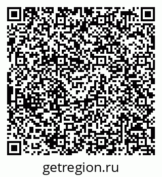 79068829754