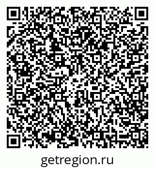 79068829756