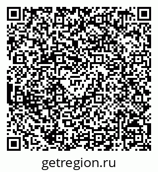 79068829757