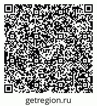 79068829758