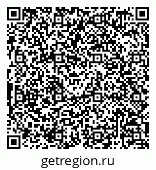 79068829759