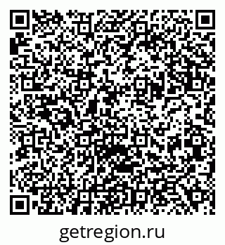 79068829761