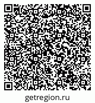79068829764