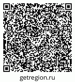 79068829765