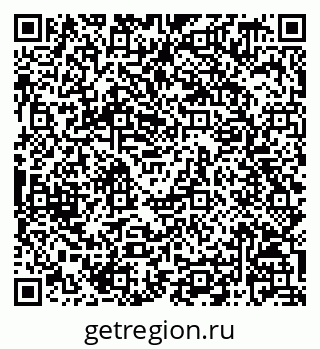 79068829766