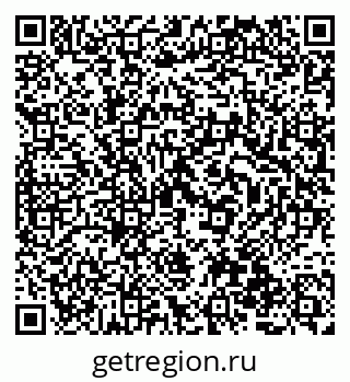 79068829767