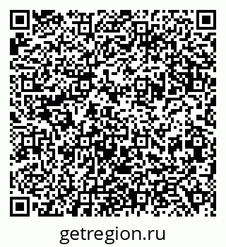 79068829769