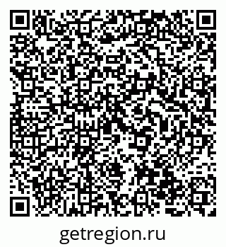 79068829774