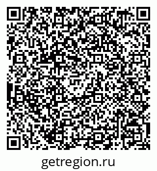 79068829775