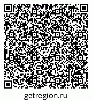 79068829777