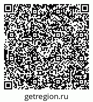 79068829780